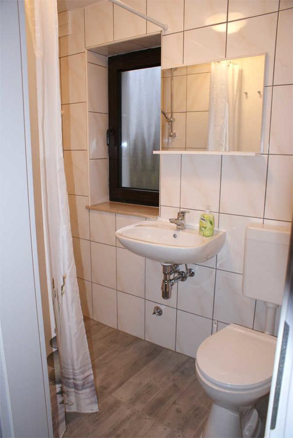 Ferienwohnung Patzig Rueg 2131 部屋 写真